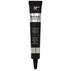 IT Cosmetics Bye Bye Under Eye Concealer - NEW